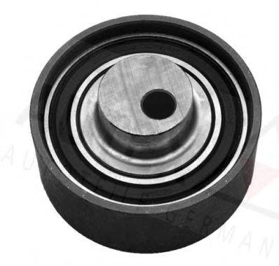 AUTEX 641368