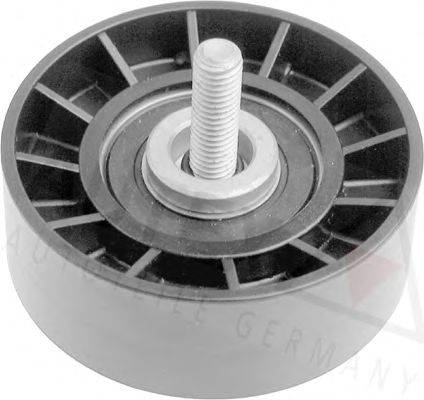 AUTEX 641369