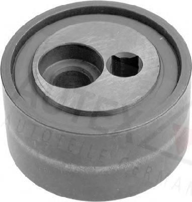 AUTEX 641371