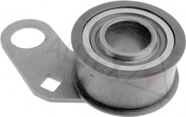 AUTEX 641378