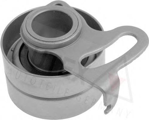 AUTEX 641384