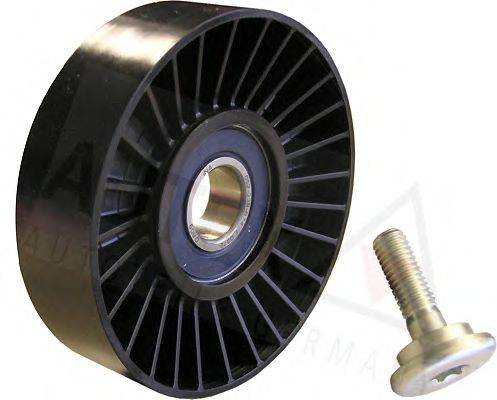 AUTEX 641411
