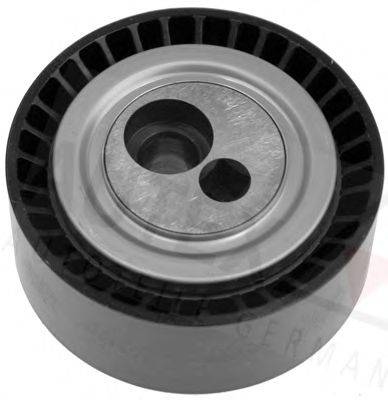 AUTEX 641415