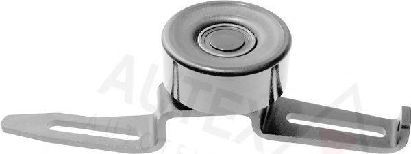 AUTEX 641419