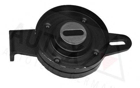 AUTEX 641425
