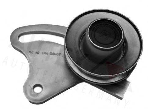 AUTEX 641426