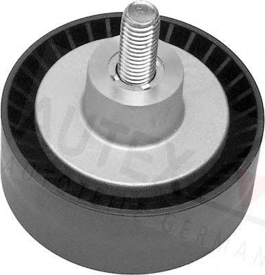 AUTEX 641479