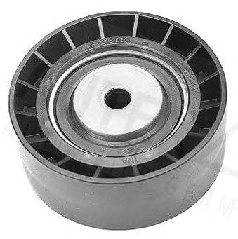 AUTEX 641494