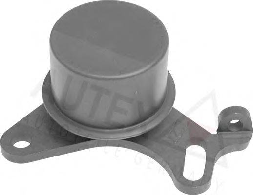 AUTEX 641499