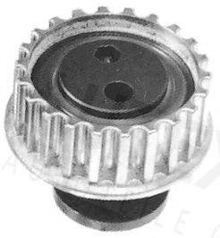 AUTEX 641502