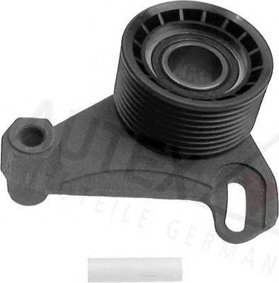 AUTEX 641504