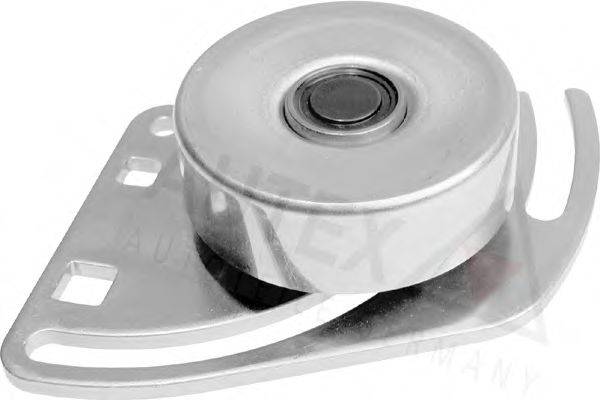 AUTEX 641506