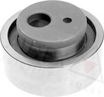 AUTEX 641512