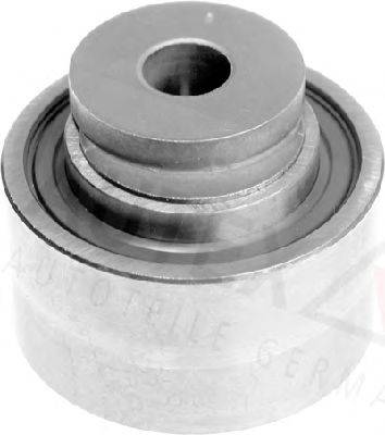 AUTEX 641513