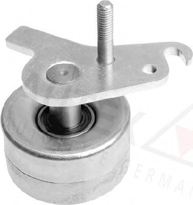 AUTEX 641516