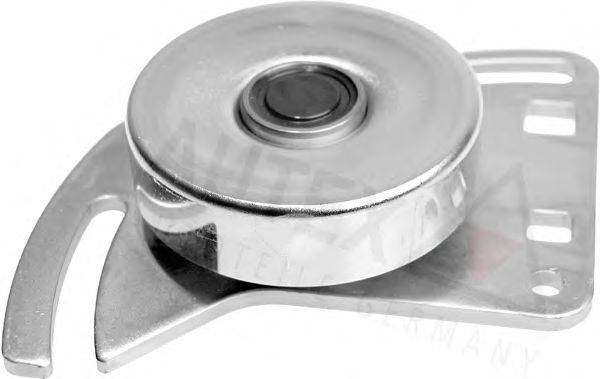 AUTEX 641520