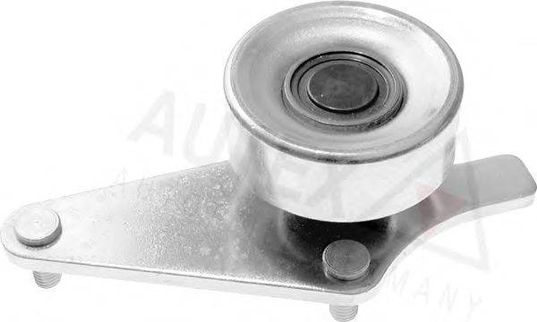 AUTEX 641521