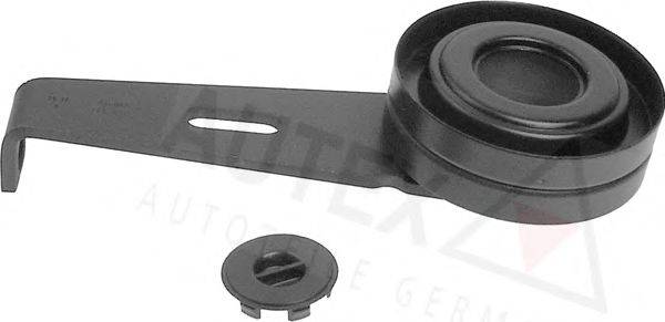 AUTEX 641526