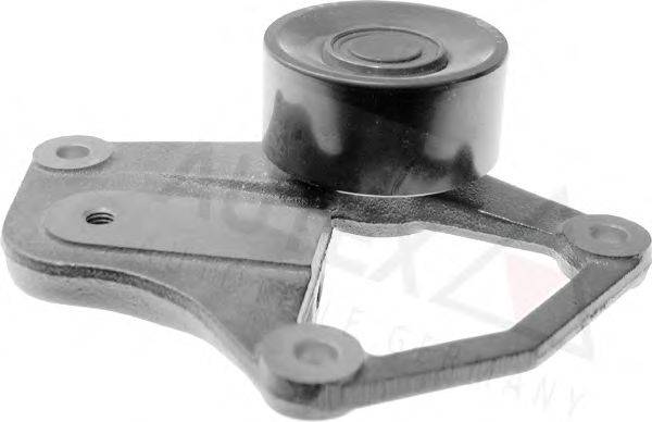 AUTEX 641528