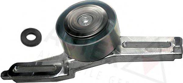 AUTEX 641536