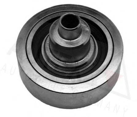 AUTEX 641537