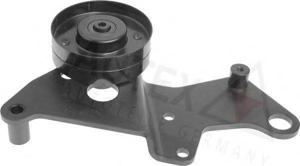 AUTEX 641539