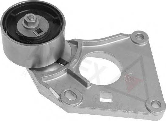 AUTEX 641549