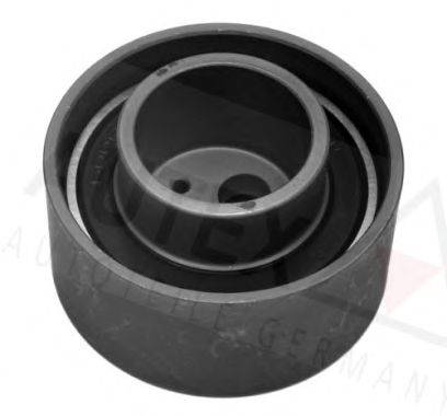 AUTEX 641557