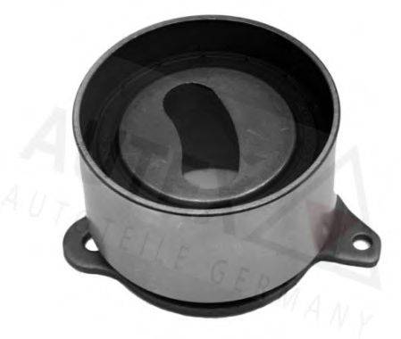 AUTEX 641565