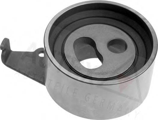 AUTEX 641569