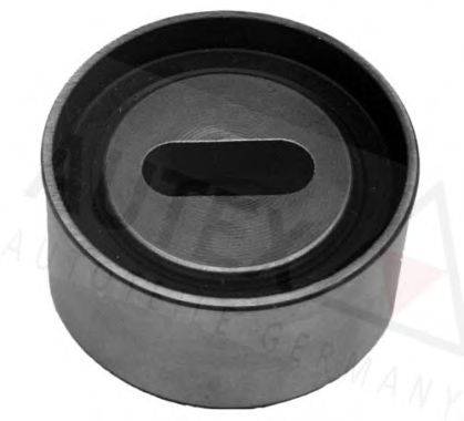 AUTEX 641571