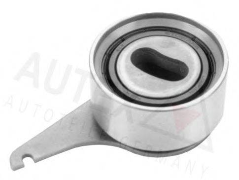 AUTEX 641574