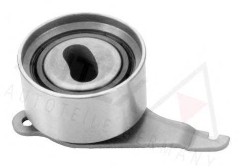 AUTEX 641575