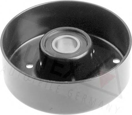 AUTEX 641585