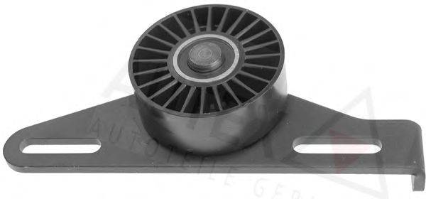 AUTEX 641586