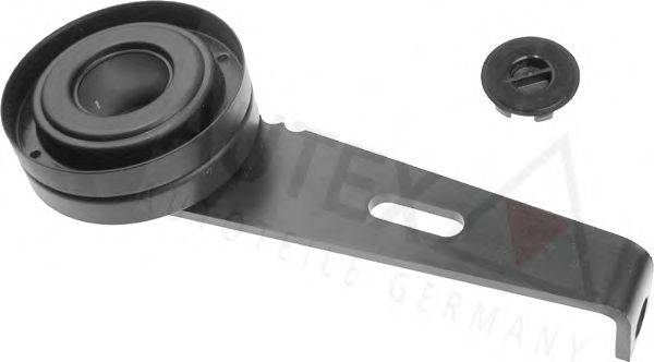 AUTEX 641590