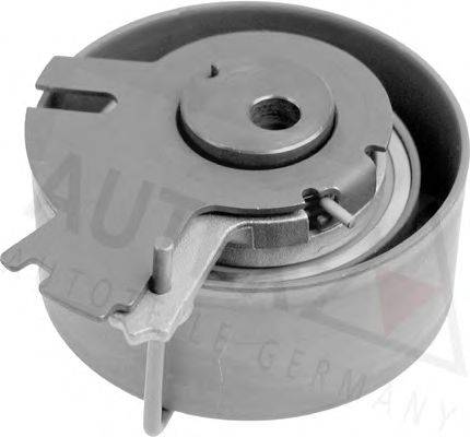 AUTEX 641596