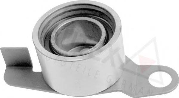 AUTEX 641597