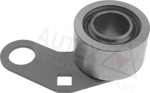 AUTEX 641598