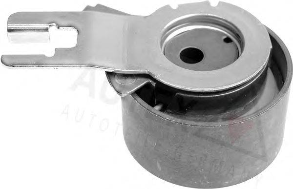 AUTEX 641599