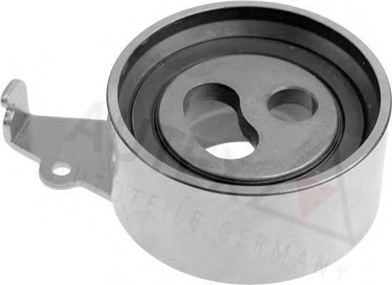 AUTEX 641603