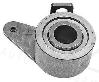 AUTEX 641606