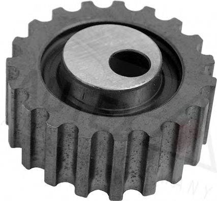 AUTEX 641608