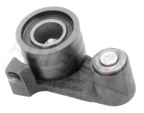 AUTEX 641614