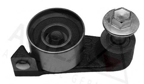 AUTEX 641619
