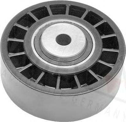 AUTEX 641622