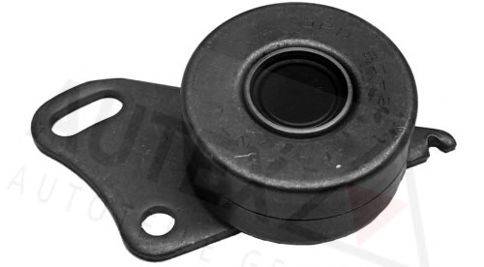 AUTEX 641625