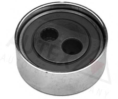 AUTEX 641626