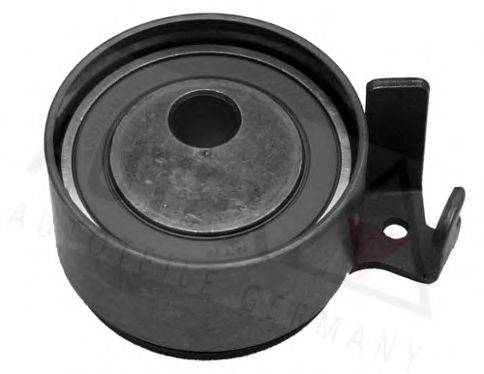 AUTEX 641629