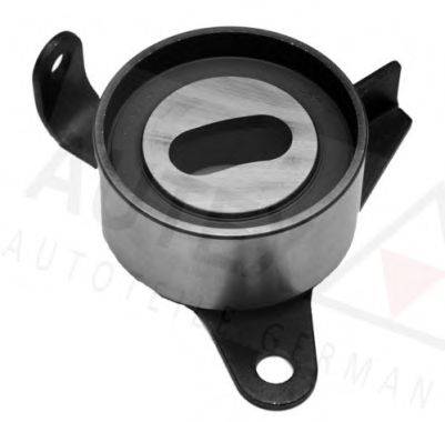 AUTEX 641630